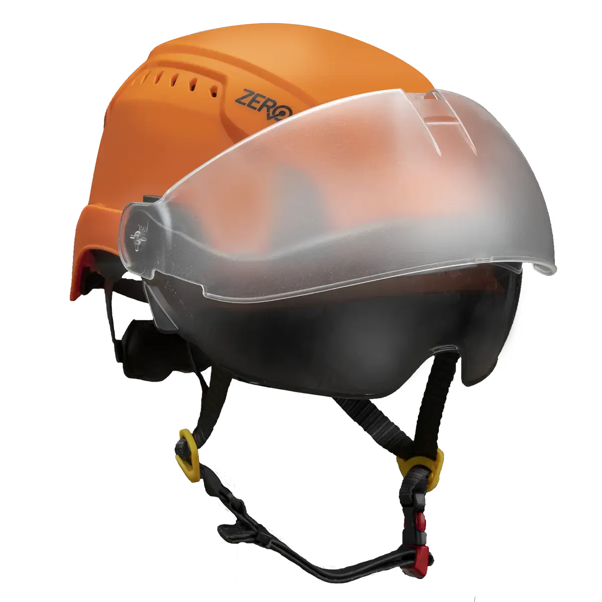 ZERO_Apex_X2_orange_smoke_visor_cover_black_background_EU